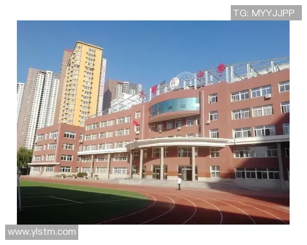 贾诚的奋斗历程与人生哲学探讨：从平凡到卓越的成长之路