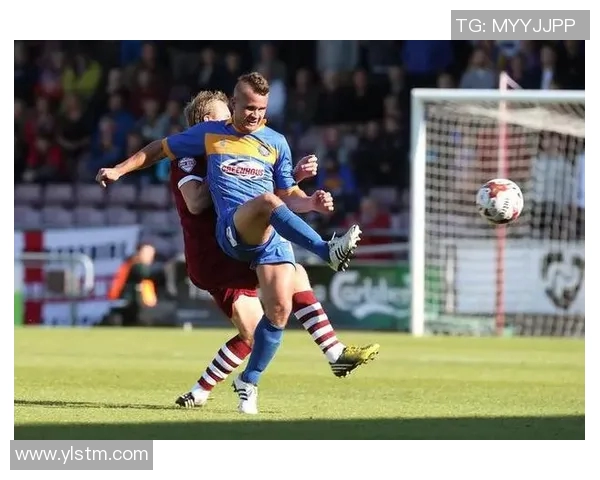 赫尔城迎战伯顿期待精彩对决两队争夺胜利展现足球魅力