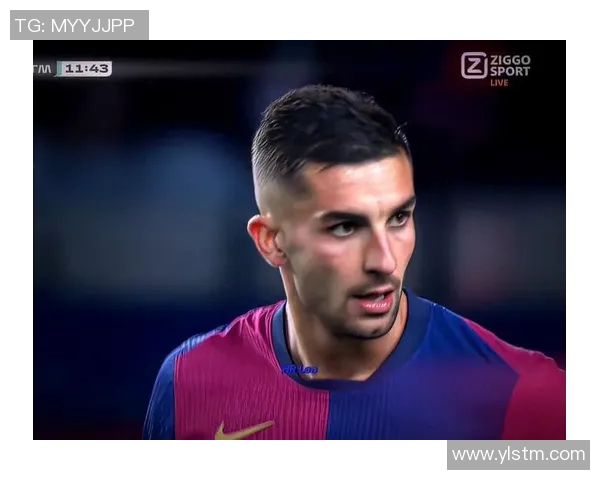 费兰托雷斯的成长之路：从青训新星到世界足球舞台的闪耀之星