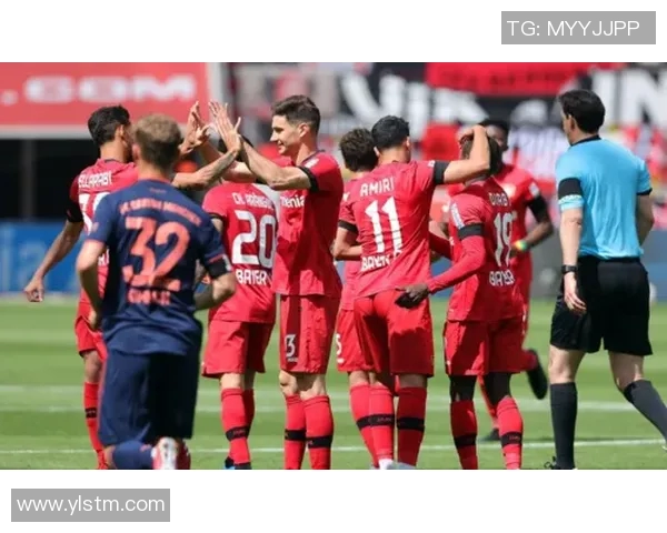 银星与火花对决前瞻分析及胜负预测，谁能笑到最后