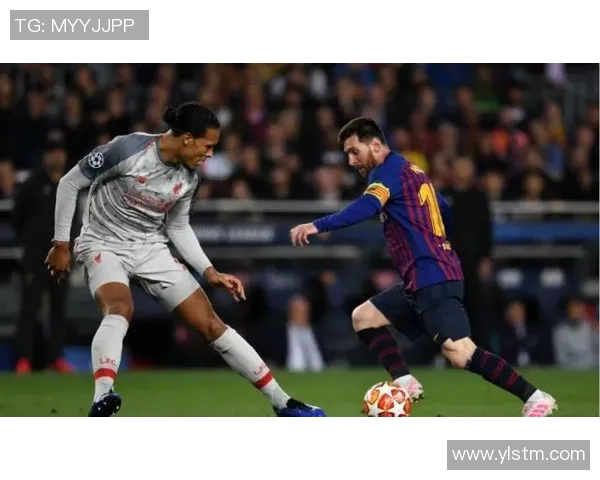 马竞与摩洛哥激战正酣比分揭晓引发球迷热议