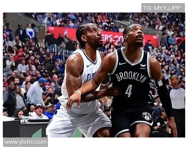 雷霆队与篮网队激战12月6日精彩对决全场回顾与精彩瞬间分析