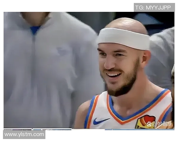 雷霆与国王精彩对决全场回放精彩瞬间不容错过