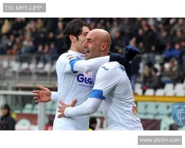 阿森纳与恩波利精彩对决直播全程回顾与精彩瞬间分析