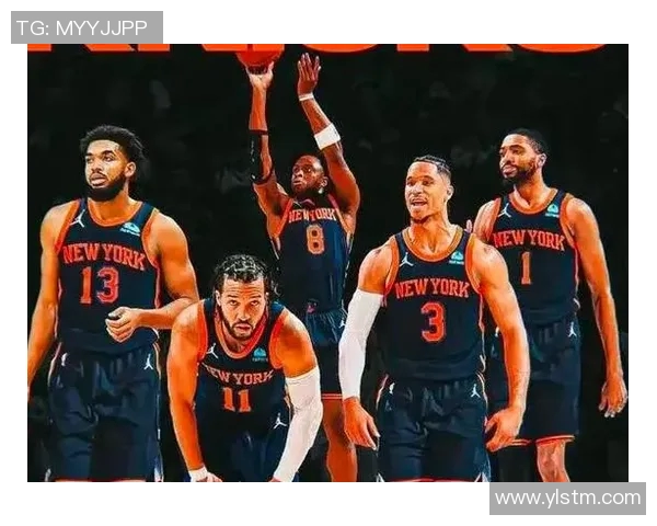 马刺与步行者精彩对决视频回顾球迷必看精彩瞬间与战术分析