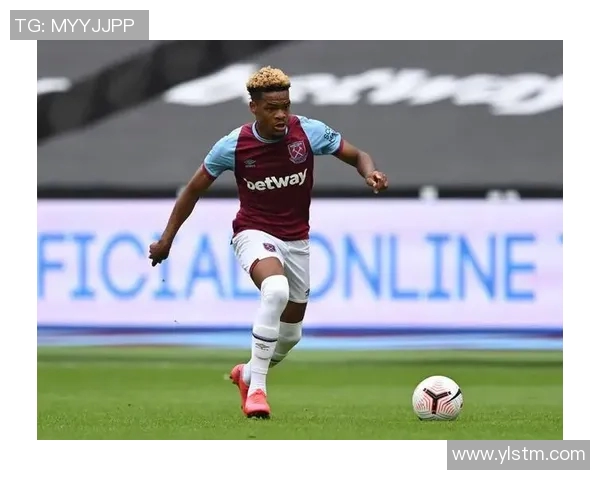 阿赫利与帕克激战正酣谁能在这场对决中笑到最后