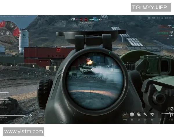 防守与正义的较量班菲尔德挑战赛前瞻与战术分析