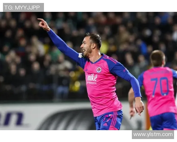 鹿岛鹿角对阵东京FC精彩直播全程回顾与赛后分析