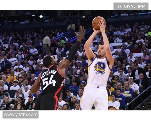 黄蜂勇士对决腾讯直播全程回放与精彩瞬间分析