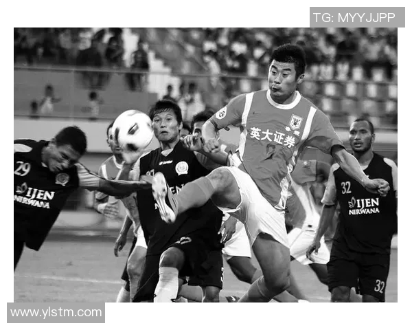 鲁能惨遭印尼逆袭四球失利球迷心碎赛场再现悲剧