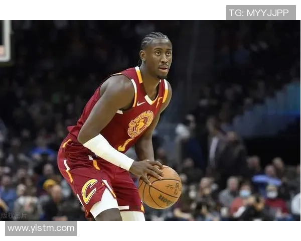 魔术与步行者对决前瞻分析球队状态与战术布局全解析