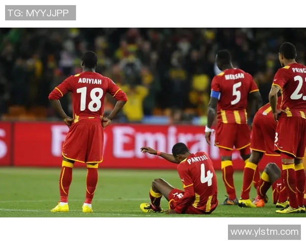 全球90vs足球比分实时更新助您掌握精彩赛事动态与比分分析