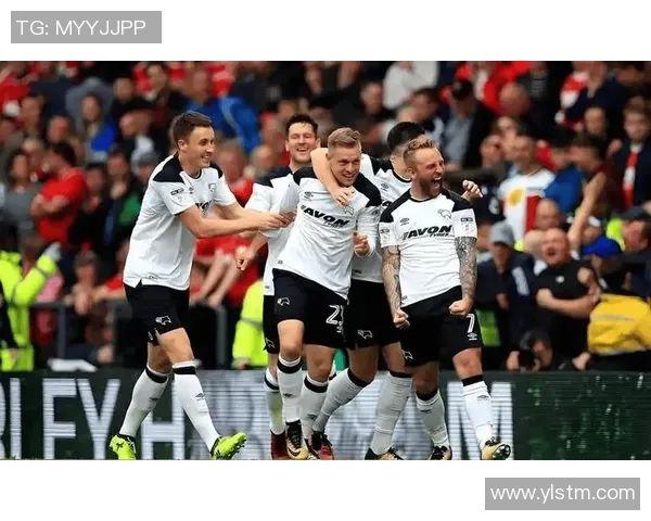 伯明翰与考文垂激战正酣比分揭晓精彩瞬间回顾