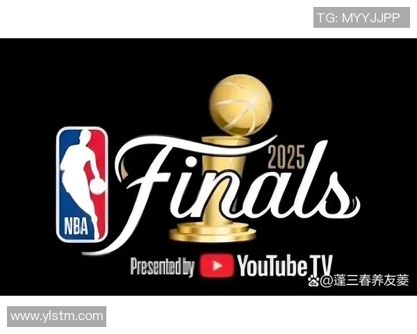 休斯敦火箭队与雷霆的激烈对决揭示NBA季后赛的无限可能性