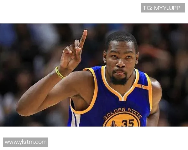 凯文杜兰特如何在NBA赛场上重塑自我与球队命运的传奇之路 凯文杜兰特如何在NBA赛场上重塑自我与球队命运的传奇之路