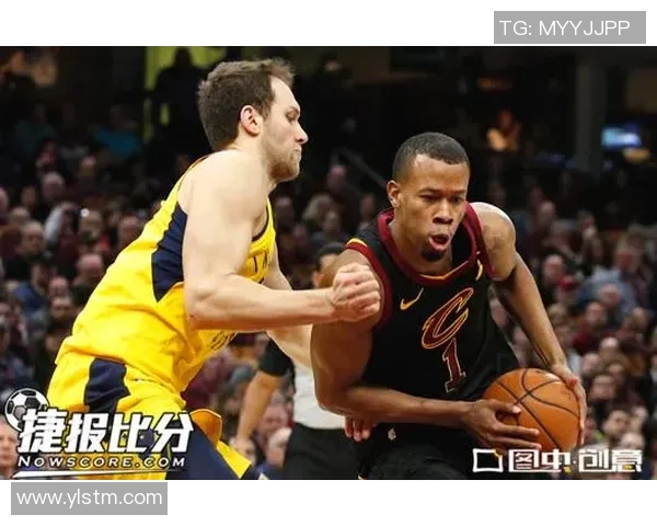 公牛队与凯尔特人队激战正酣精彩瞬间回顾与分析