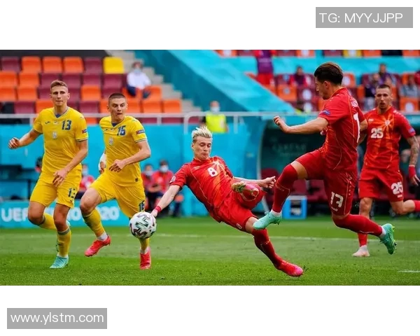 保加利亚与科索沃比赛欧赔分析及投注建议解析 保加利亚与科索沃比赛欧赔分析及投注建议解析