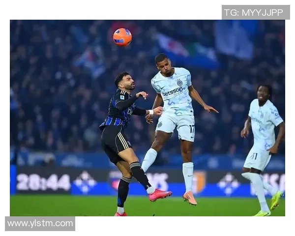 劳塔罗的崛起与挑战：从新星到足球巨星的成长之路