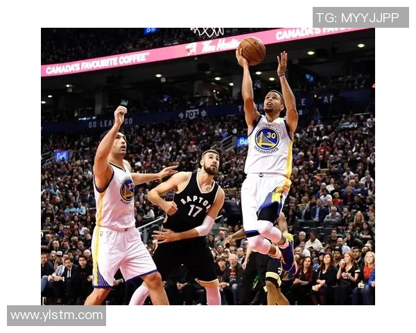 勇士与猛龙激战正酣精彩直播解说带你领略篮球盛宴