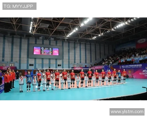 北京对江苏精彩直播视频全程回放及赛后分析尽在这里