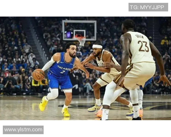 勇士与魔术精彩对决高清视频回顾全场亮点与精彩瞬间分享 勇士与魔术精彩对决高清视频回顾全场亮点与精彩瞬间分享