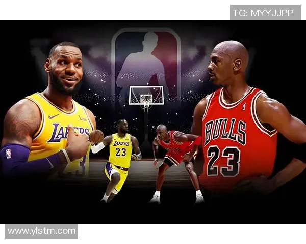 勒布朗詹姆斯：篮球传奇的崛起与辉煌历程解析