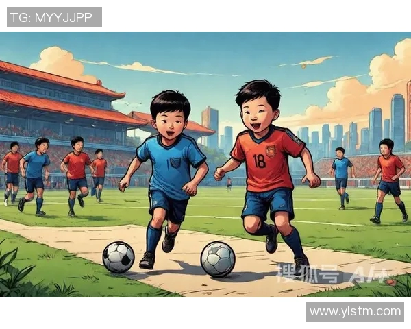 加维引领新时代足球潮流，探索年轻球员成长与职业发展的新路径