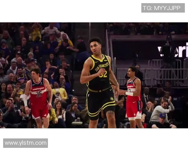 勇士与奇才精彩对决回放NBA中文解说全程回顾 勇士与奇才精彩对决回放NBA中文解说全程回顾