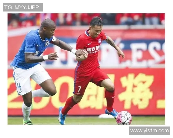 力帆与永昌激战全场精彩瞬间回顾与赛后分析