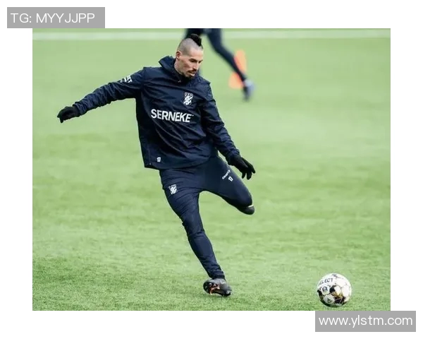 北雪平与索尔的激烈对决分析及赛季前景展望