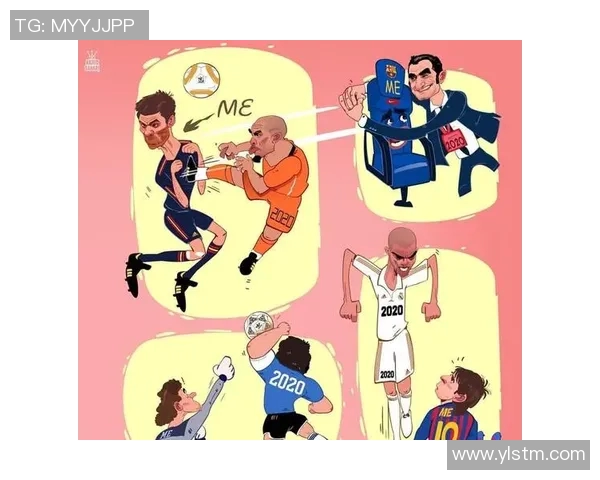 南佩佩与北德容的对决谁能在赛场上笑到最后