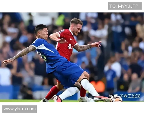 利物浦与利兹联激战结果揭晓球迷热议精彩瞬间与未来展望