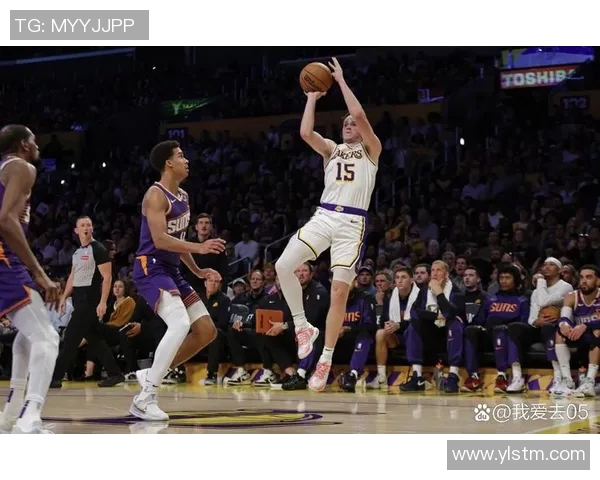 员瓤与维冈的激烈对决揭示了球队实力与战术的深刻较量