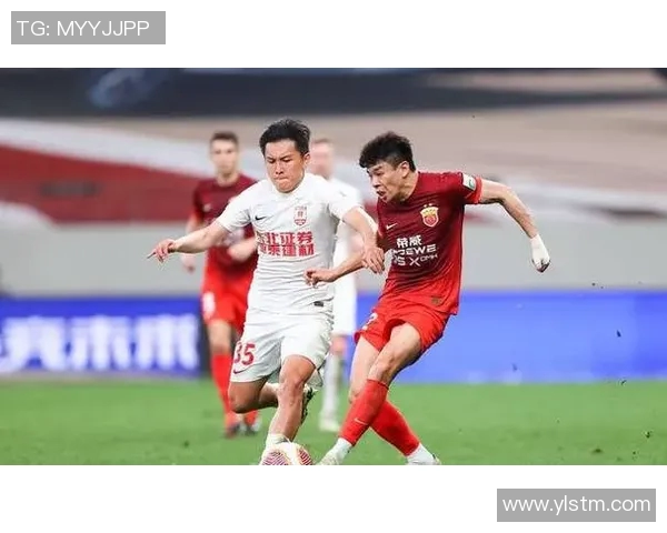 博卡青年与维尔斯特曼激战正酣谁能在这场较量中脱颖而出