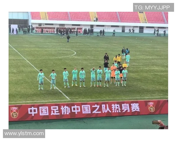 国奥对阵马来西亚精彩直播全程回顾与赛后分析