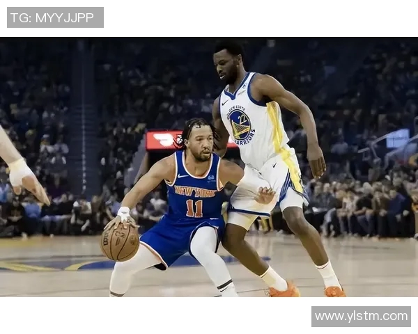 国王队与勇士队激战正酣精彩文字直播全程回顾与分析