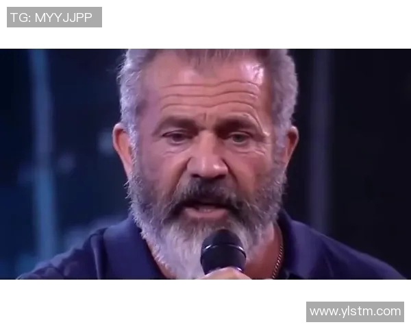 吉布森的传奇人生与创作历程探索：从音乐到电影的多元化发展之路