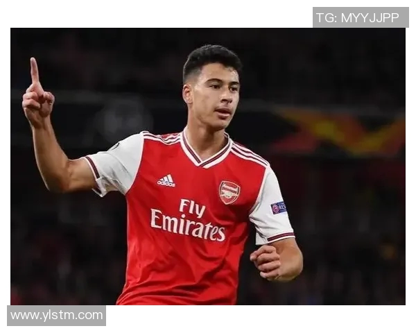 厄德高领衔新一代足球天才的崛起与未来发展趋势解析