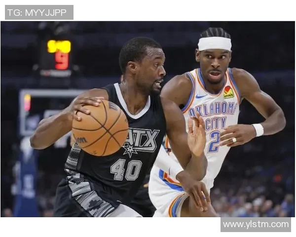 哈里森巴恩斯在NBA赛场上的成长与挑战之路探讨