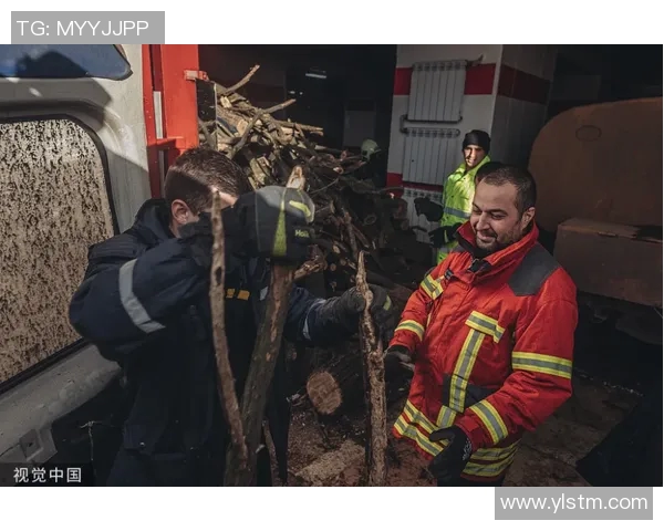 卡拉巴赫与萨姆特激战正酣谁能在这场较量中笑到最后
