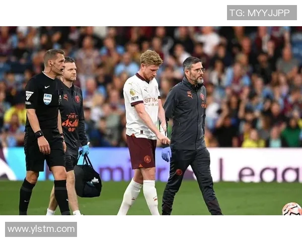 哥本哈根与瓦埃勒的精彩对决解析与比赛前瞻