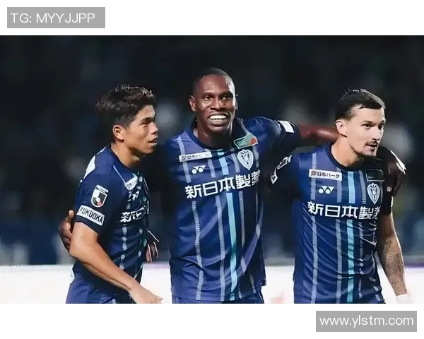 福冈黄蜂对阵京都精彩直播全程回顾与赛后分析