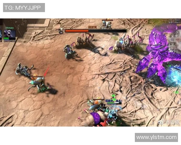 破坏者与太阳的较量：光明与黑暗的终极对决与命运之战