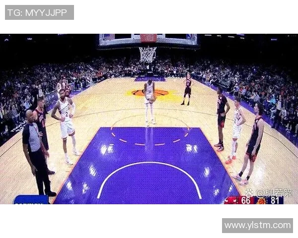 篮球1对1防守技巧解析如何有效限制对手得分提升防守能力