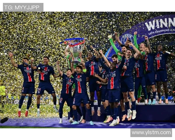 皇马与巴黎对决精彩瞬间图片集锦展现足球巅峰对抗魅力