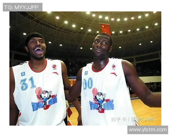 男篮对阵尼日利亚精彩直播全程回顾及赛后分析