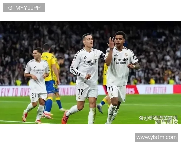 皇马主场迎战杰罗纳争夺西甲积分榜重要战役