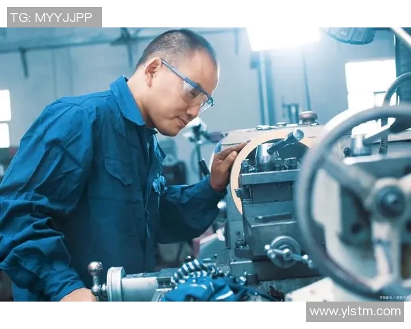 田宇翔的奋斗故事与成长历程揭示了年轻人的梦想与坚持精神