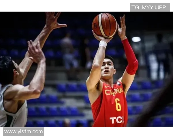 突尼斯男篮与菲律宾队激战正酣谁能在国际赛场上笑到最后