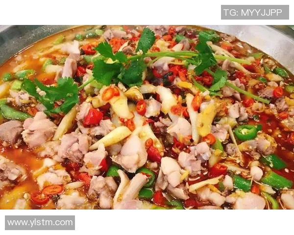 米利唐的历史传承与文化影响探讨：从古至今的变迁与发展